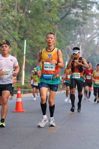 BIB: 27157
                            <button type="button" onclick="openModal(10413409)" class="btn btn-primary btn-sm float-right btn-popup" data-toggle="modal" data-target=".modal-high-quality">
                        <i class="fas fa-shopping-cart"></i> Add to Cart
                    </button>
                                            <button type="button" onclick="isThisMe(10413409, true)" class="btn btn-success btn-sm float-right btn-popup btn-isme hidden" data-toggle="tooltip" data-placement="bottom" title="นี่คือรูปของคุณใช่ไหม คลิกที่นี่เพื่อเอาเข้าอัลบั้ม">
                        <i class="fas fa-plus"></i> Add to album
                    </button>
                    <button type="button" onclick="isThisMe(10413409, false)" class="btn btn-warning btn-sm float-right btn-popup btn-isnotme hidden">
                        <i class="fas fa-ban"></i> Remove from album
                    </button>